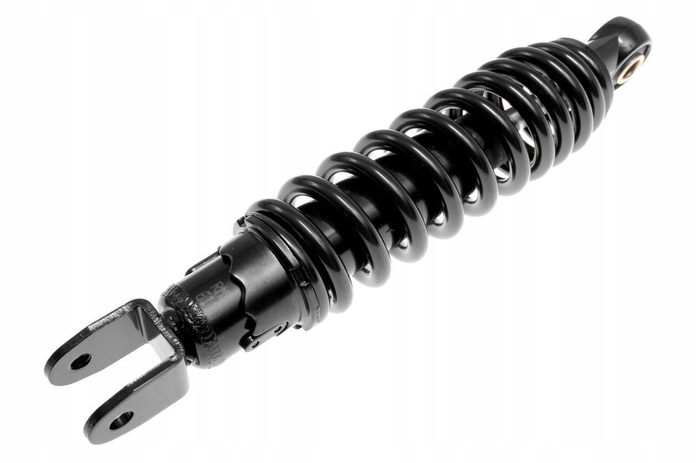 Amortyzator tylny RMS S MBK Booster Yamaha BWS