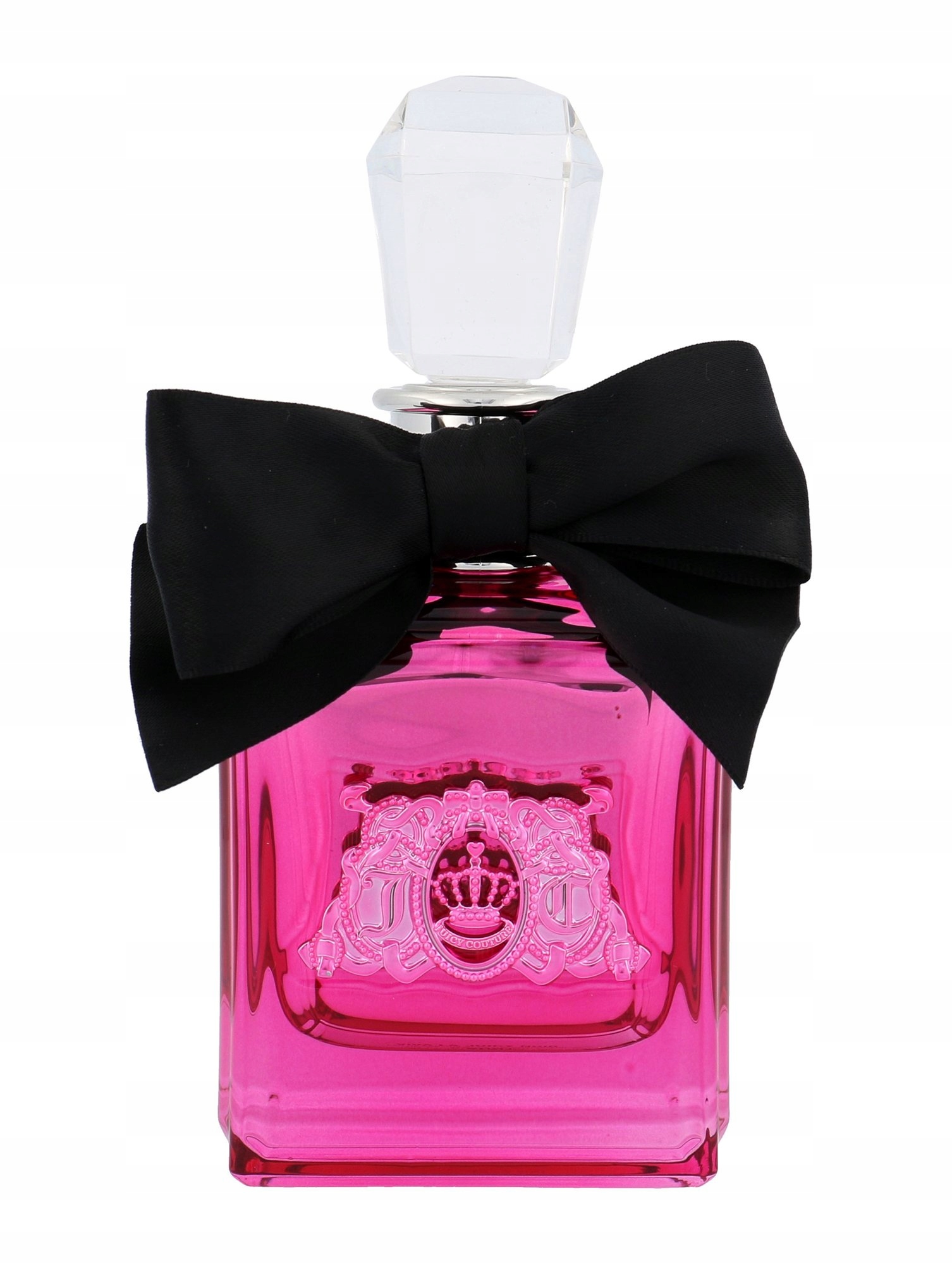 Originální Juicy Couture Viva La Juicy Noir parfémovaná voda 100 ml