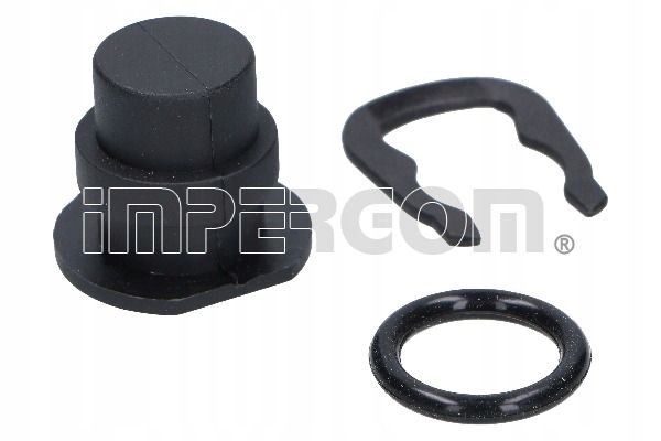90350 ORIGINAL IMPERIUM ZASLEPKA KROCCA WODY Part manufacturer Original Imperium