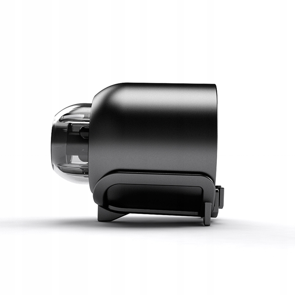 KAMERA BEZPRZEWODOWA MINI POKÓJ 2 MP EAN (GTIN) 6436994462052