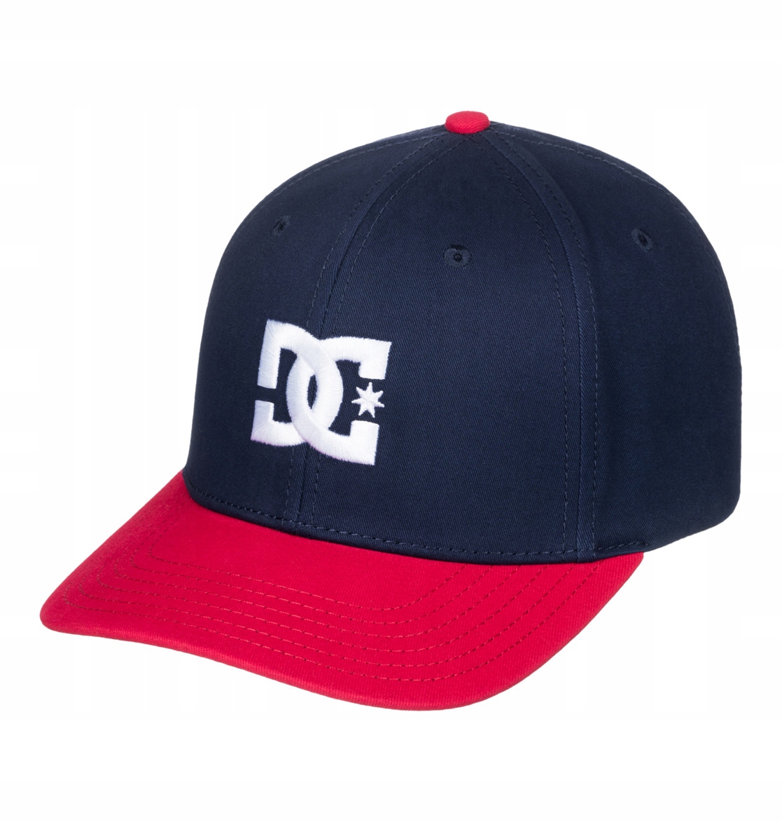DC Čepice „DC Star Cap“ vel. S/m