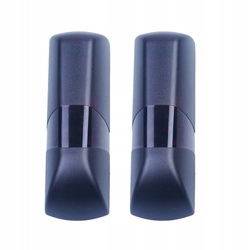 Univerzální fotobuňky Arm Gates 12/24V