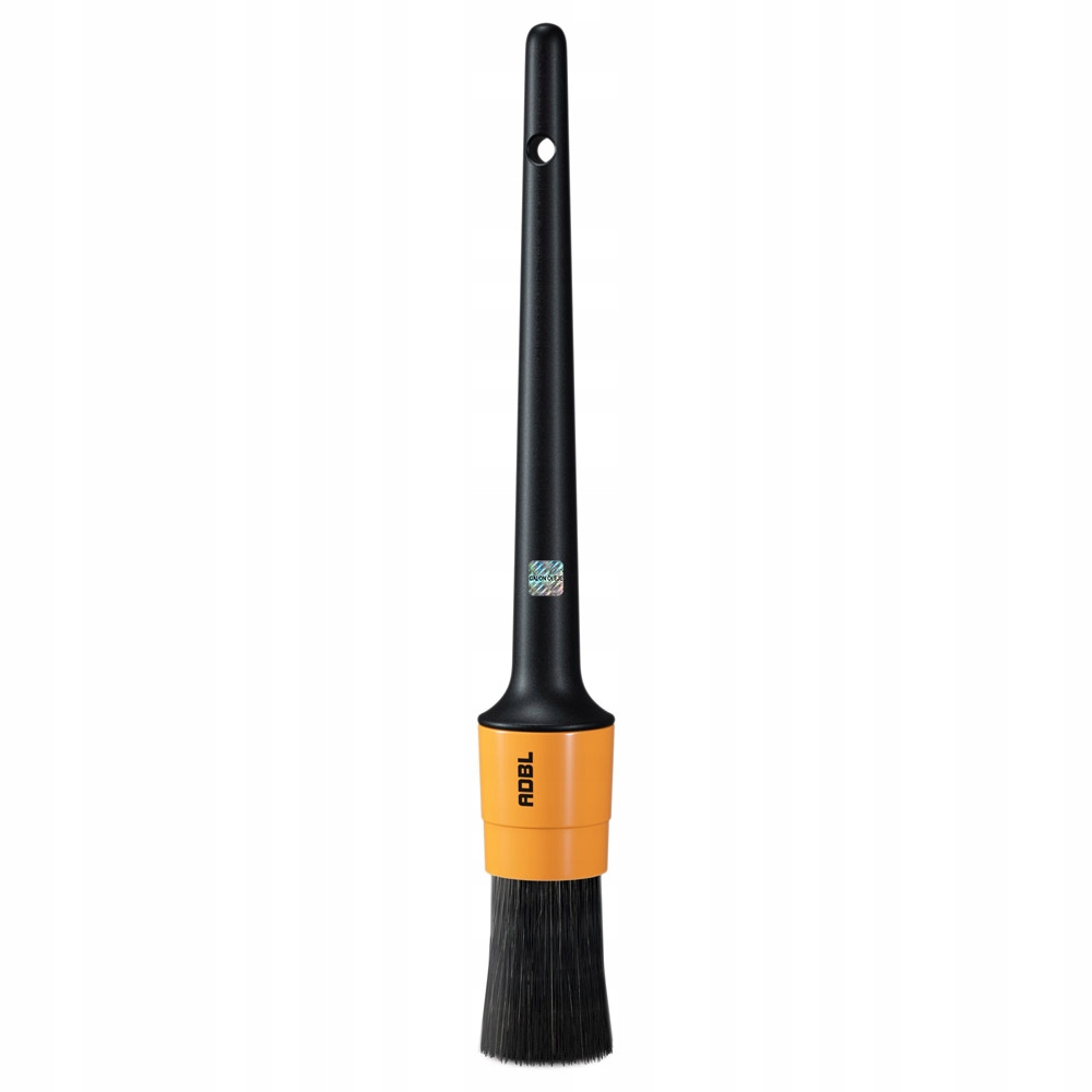 

Adbl Round Detailing Brush No.12-pędzelek detaili