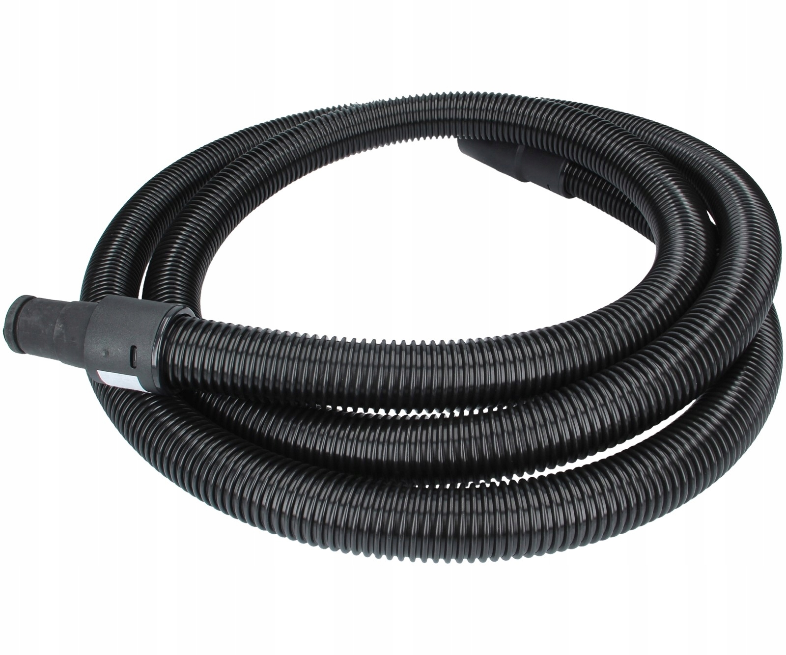 

Wąż ssący 3,5M rura Protool, Wap, Nilfisk 58mm