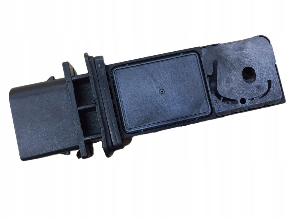 Snímač 2.8 3.0 3.2 V6 pro Mercedes W209 W211 W212 V212 W219 W221 W251 W463