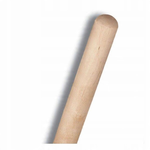 

Trzon do łopaty 150cm