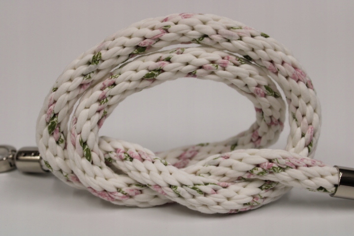 lina o bag moonlight obag moon light Marka inna