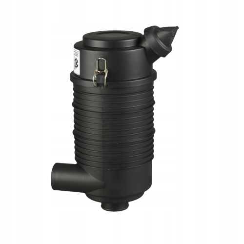 Воздушный фильтр Donaldson G057504