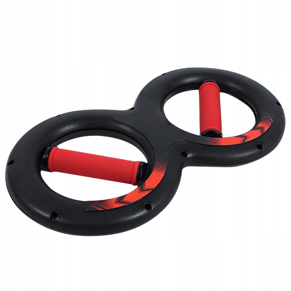 Тренажер Для Рук