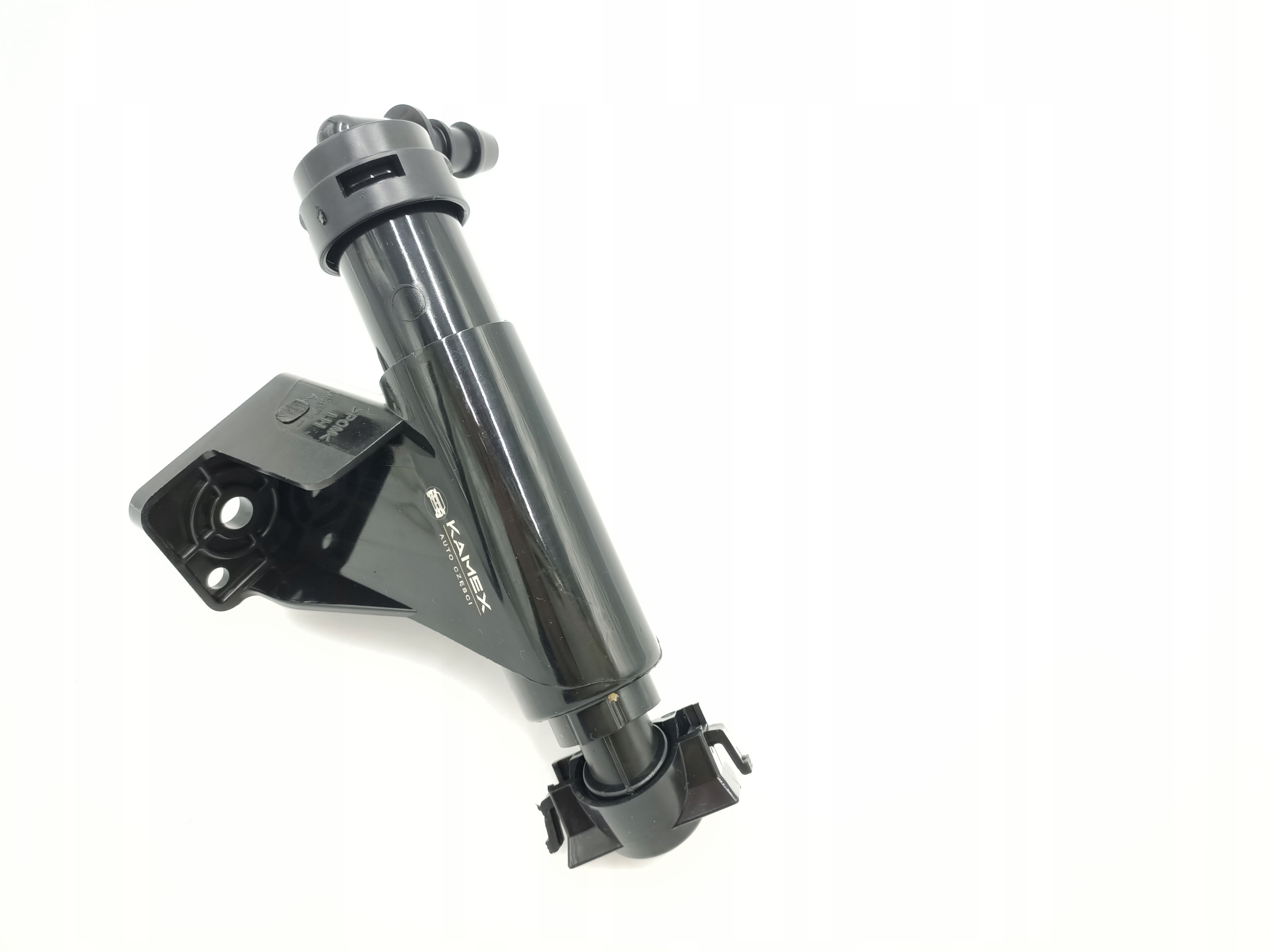 NOWY SPRYSKIWACZ LAMPY REFLEKTORA KIA CEED od 2012 Part manufacturer KAMEX