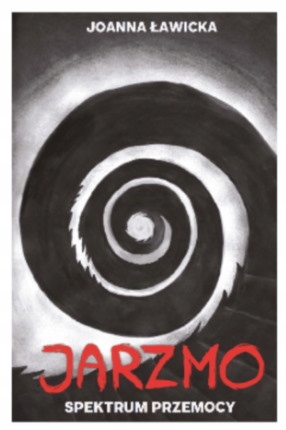 

Jarzmo Spektrum Przemocy Autyzm