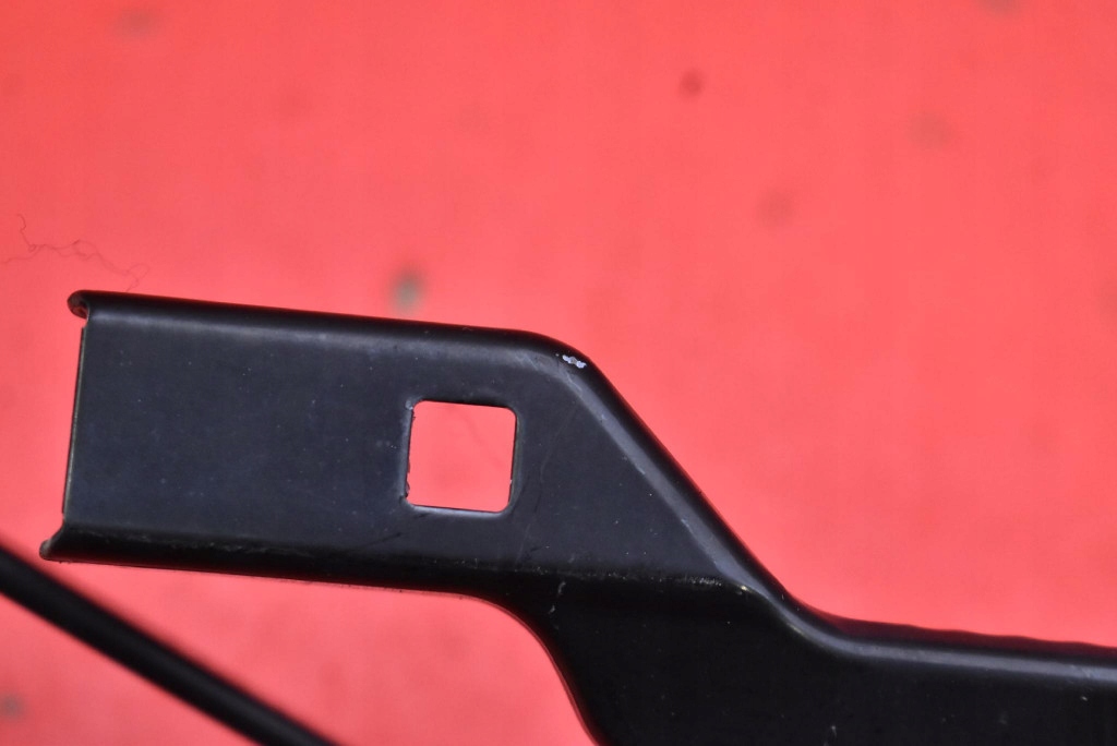 wiper arm front EU 31276060 VOLVO V40 2 II LIFT 16-20