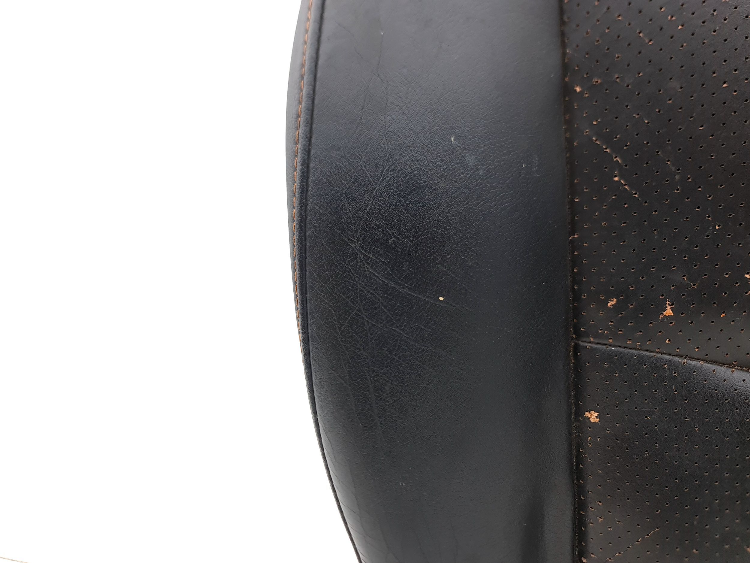 nissan 350Z 2004 левый