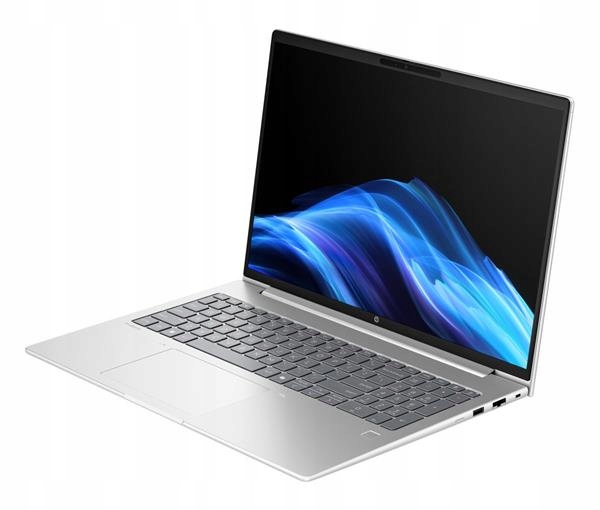 Hp ProBook 4 G1a 16, Ryzen 7 250, 16.0 1920x1200 UWVA/300n, Amd Radeon…