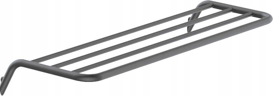 Silia titán Police, rebrovaná (ADI_D531) /sm/