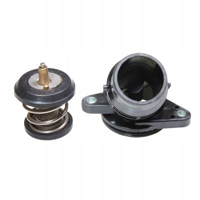 BIRTH 34782 TERMOSTAT VW AUDI Z KORPUSEM