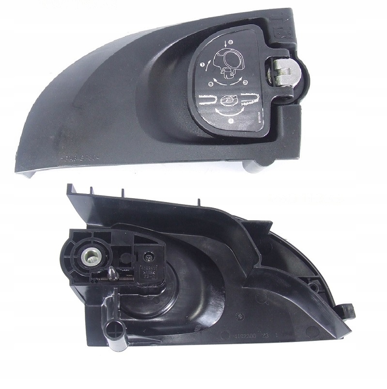 

Osłona Boczna Napinacz Makita Uc 3020A 3520A 4020A