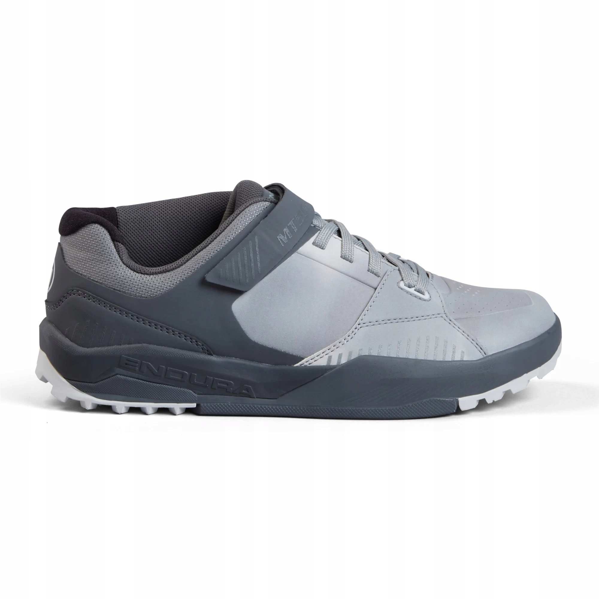 Buty Endura MT500 Burner Flat 41,5