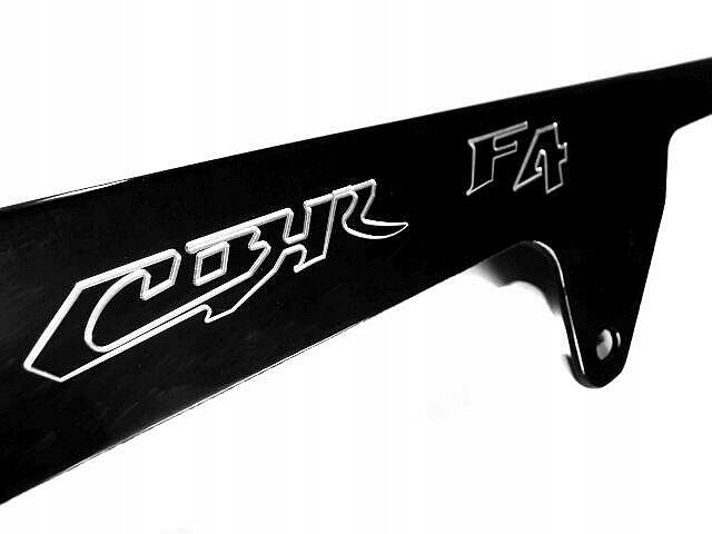 MOTOLP-001 - Защита цепи Honda CBR 600 F4 F4I F4 и