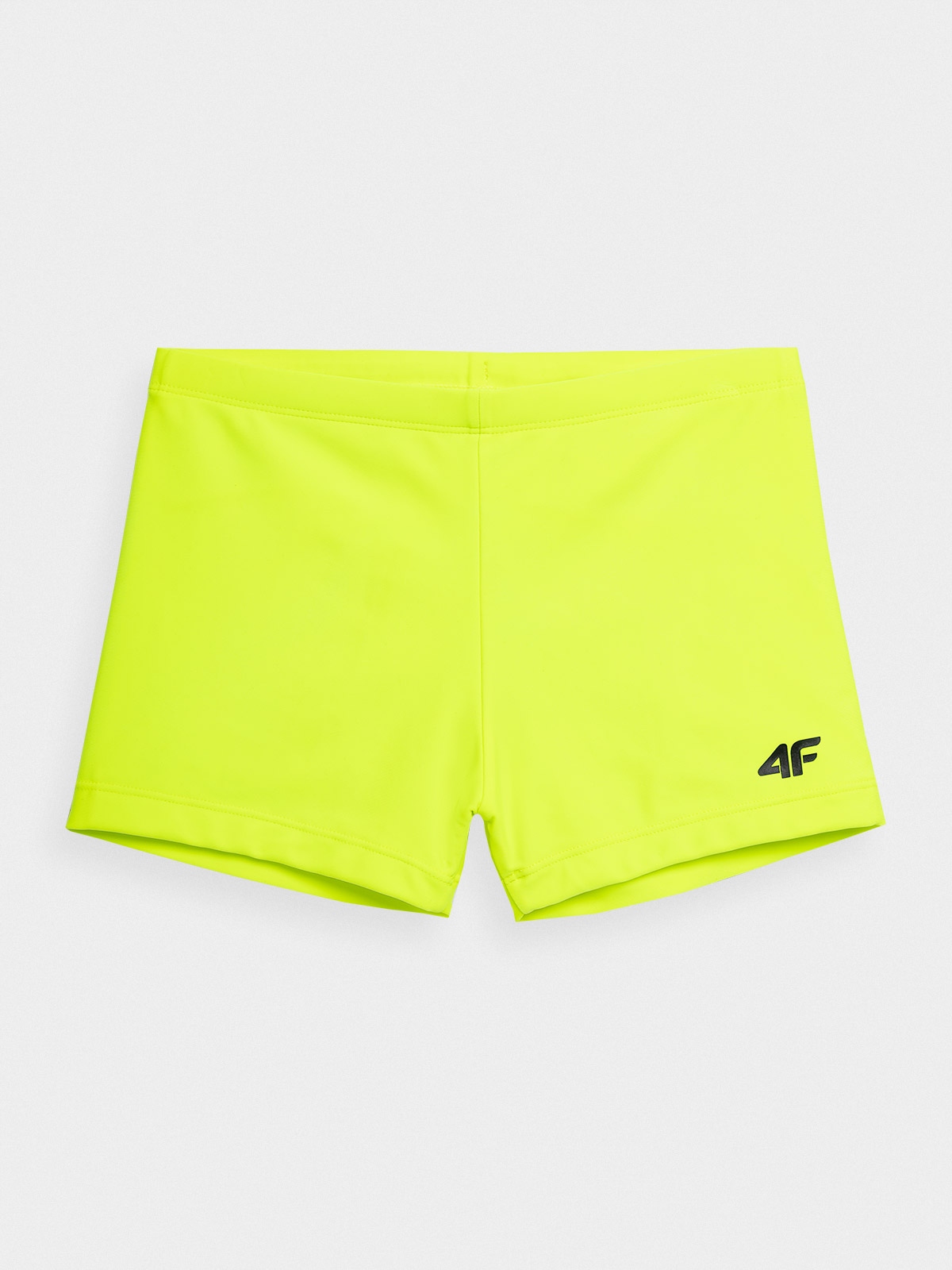 

Kąpielówki 4F NOSDJ-JMAJM300-146152-45S