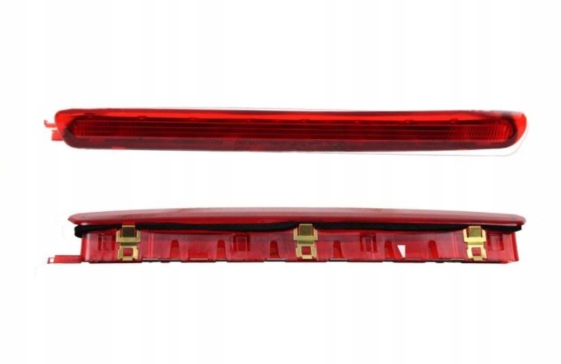 LAMPA STOP 3 STOP SEAT IBIZA IV LEON 1P1 NOWA