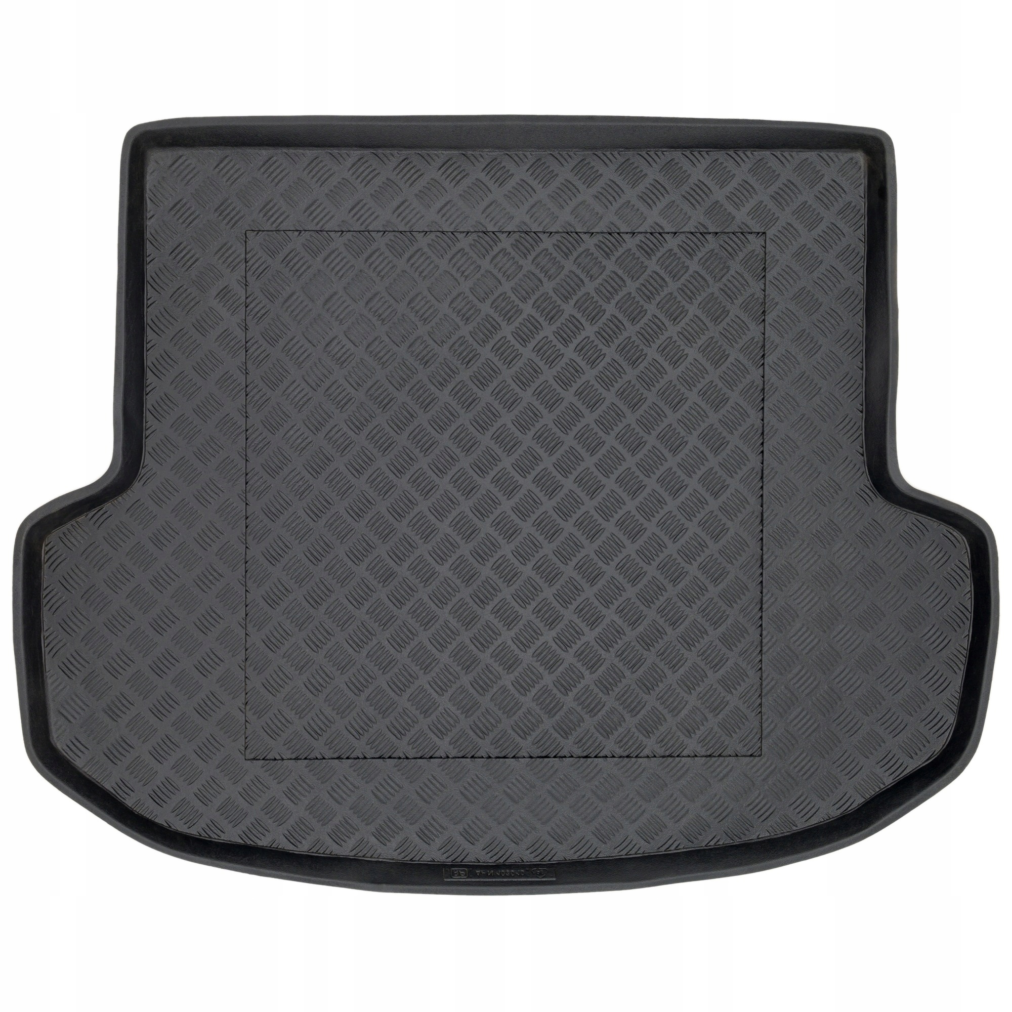 Rohož do kufru Pe Subaru Levorg od roku 2014