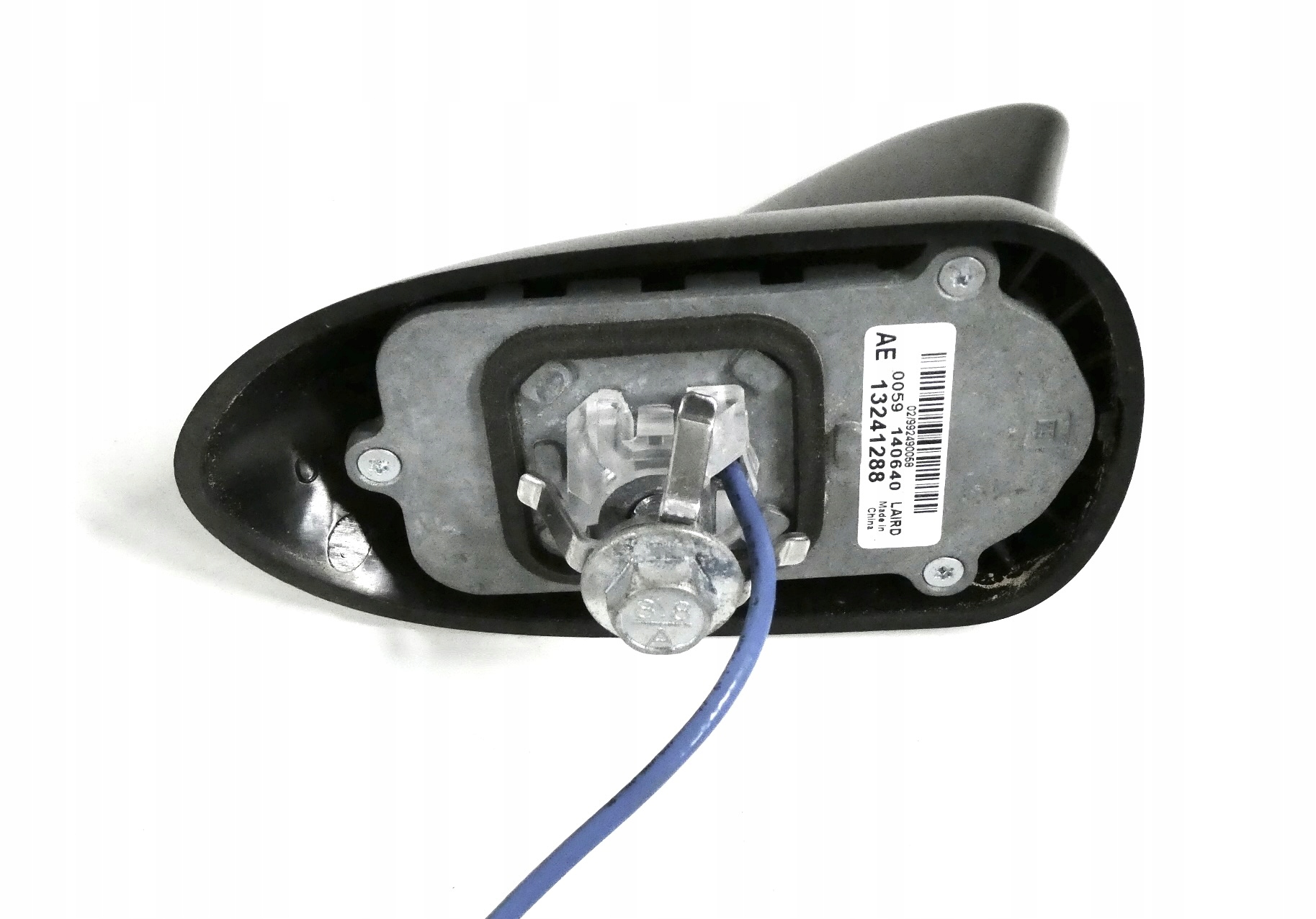 ANTENA GPS 13241288 OPEL INSIGNIA A