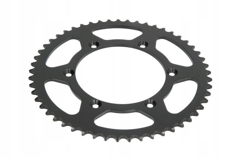 JTR822,53 - Задня Зірочка Jt JTR822, 53