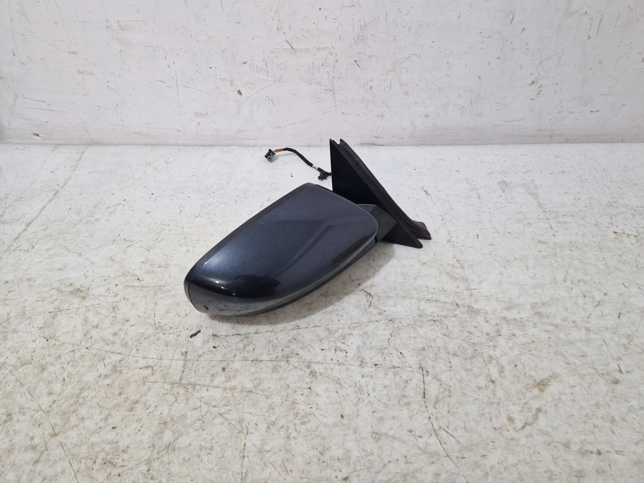 DODGE CHARGER 2019 - mirror right front front 5 PIN RH80446 PAR
