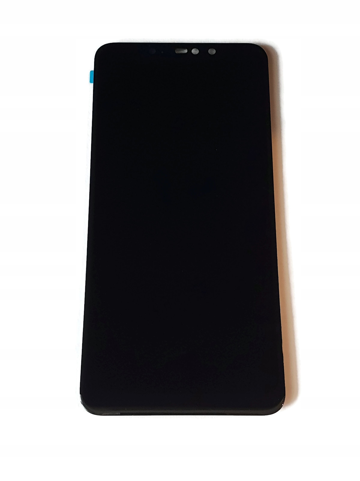 Xiaomi Redmi Note 6 Pro