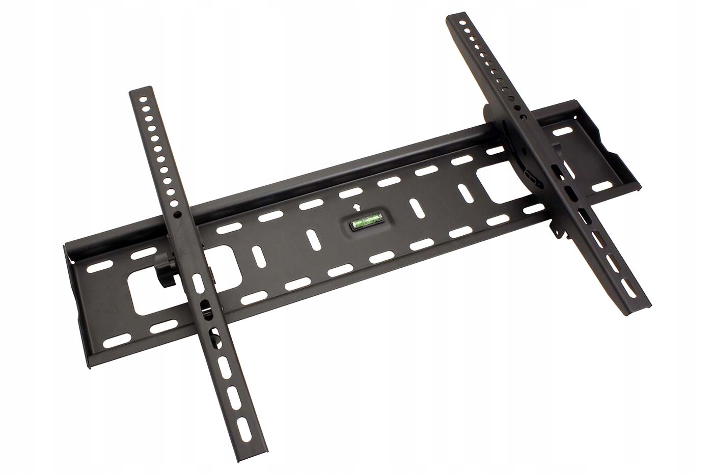 Value Držák Lcd/tv, 37-70" (94-178cm), do 75kg, na zeď, naklápěcí 10°