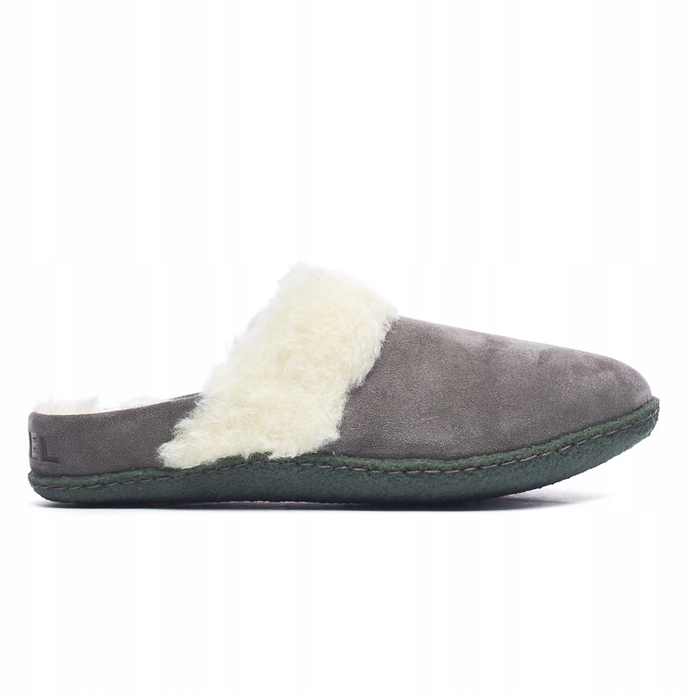 Sorel Nakiska Slide II 1902881053 38