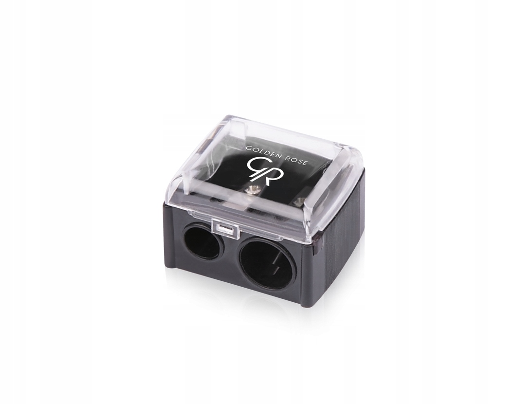 Golden Rose Temperówka