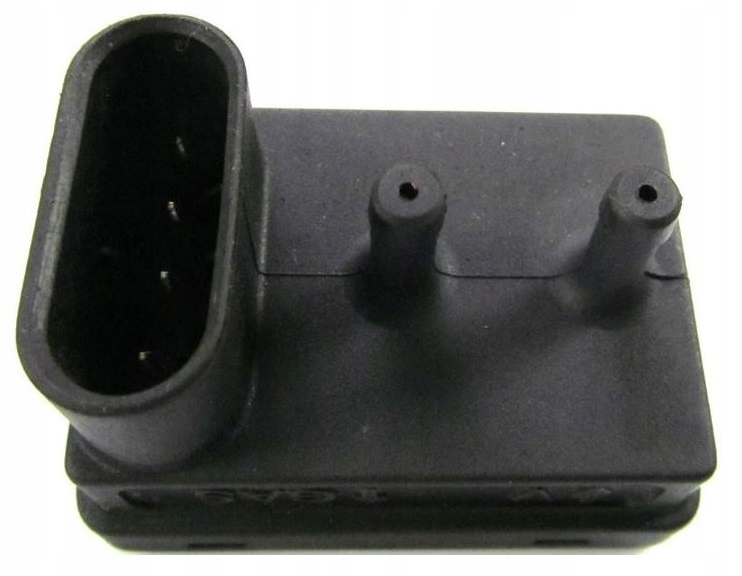 Map-Sensor ZENIT AA-612 612 Czujnik Ciśnienia map sensor aa 612 GWARANCJA Typ samochodu Samochody osobowe