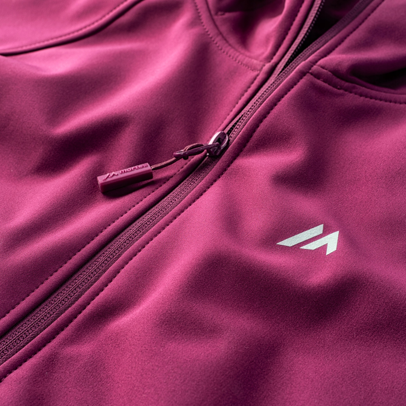 Damski softshell MARTES LADY MEINO Marka Martes