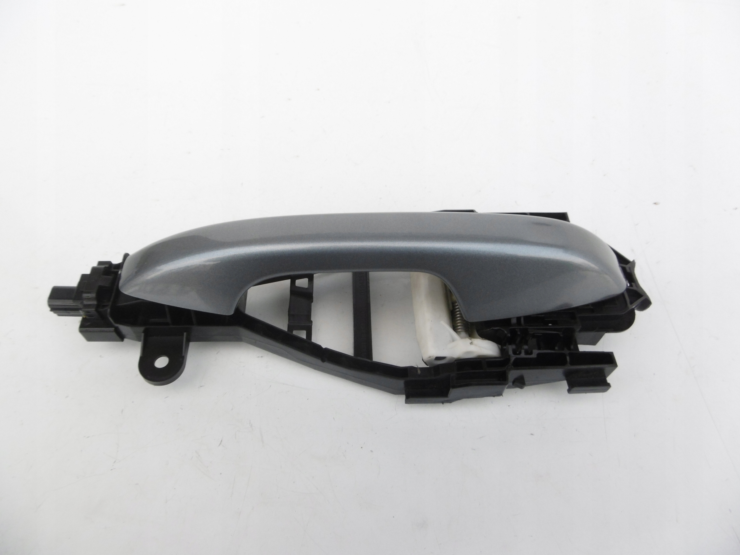 handle door right front rear part 714 S60 III V60 II