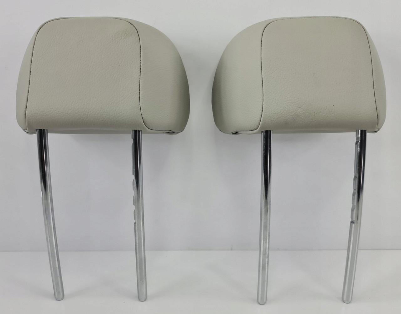 ZAGLOWEK TYL TYLNY MERCEDES GLK X204 Car type Passenger cars