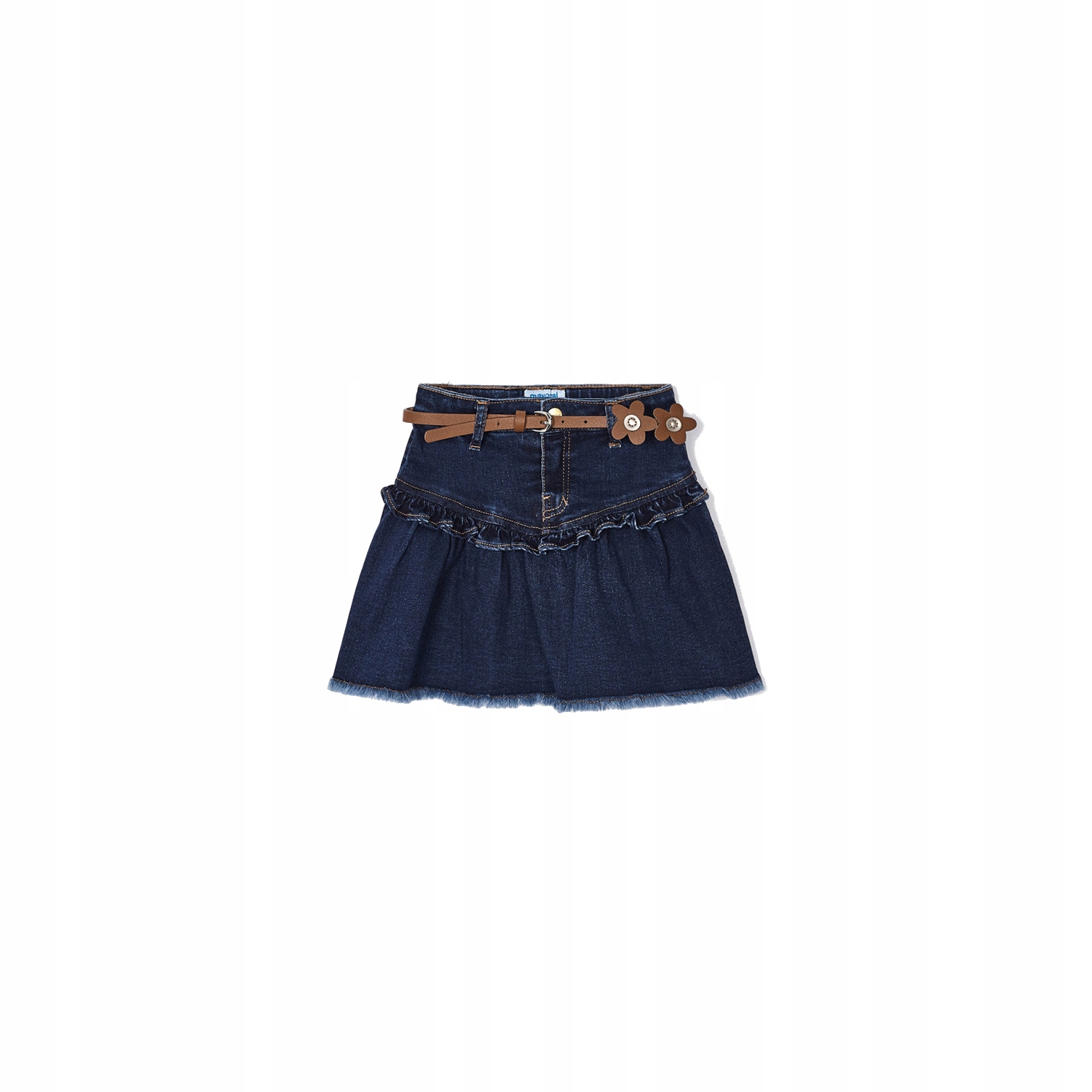 Mayoral spodniczka 4905/76 r 128