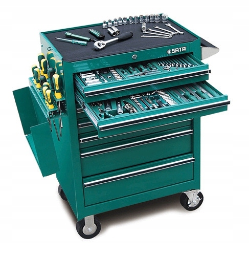 7270a9b74127b53df41e1d062393