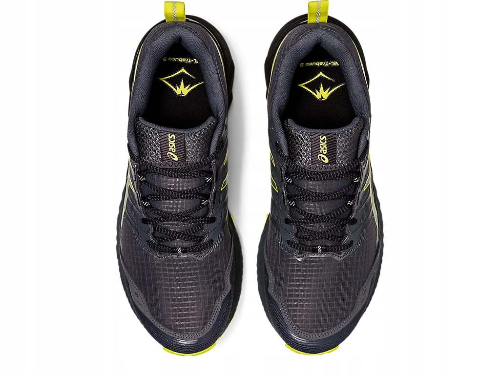 Asics Gel-Trabuco 9 1011B030-020 r 44 Rozmiar 44