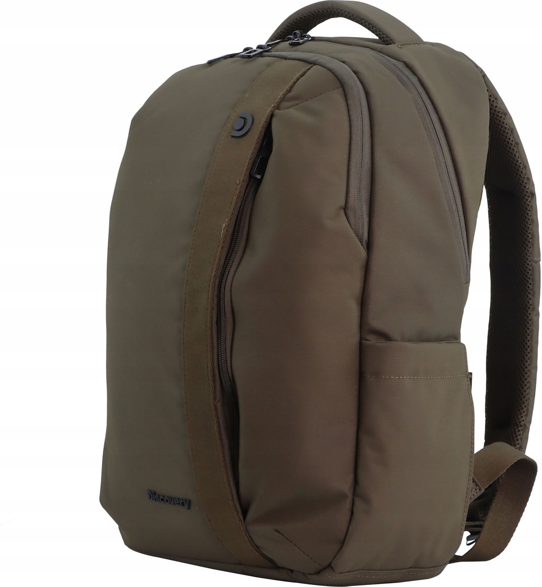 Batoh Discovery Downtown 14L khaki