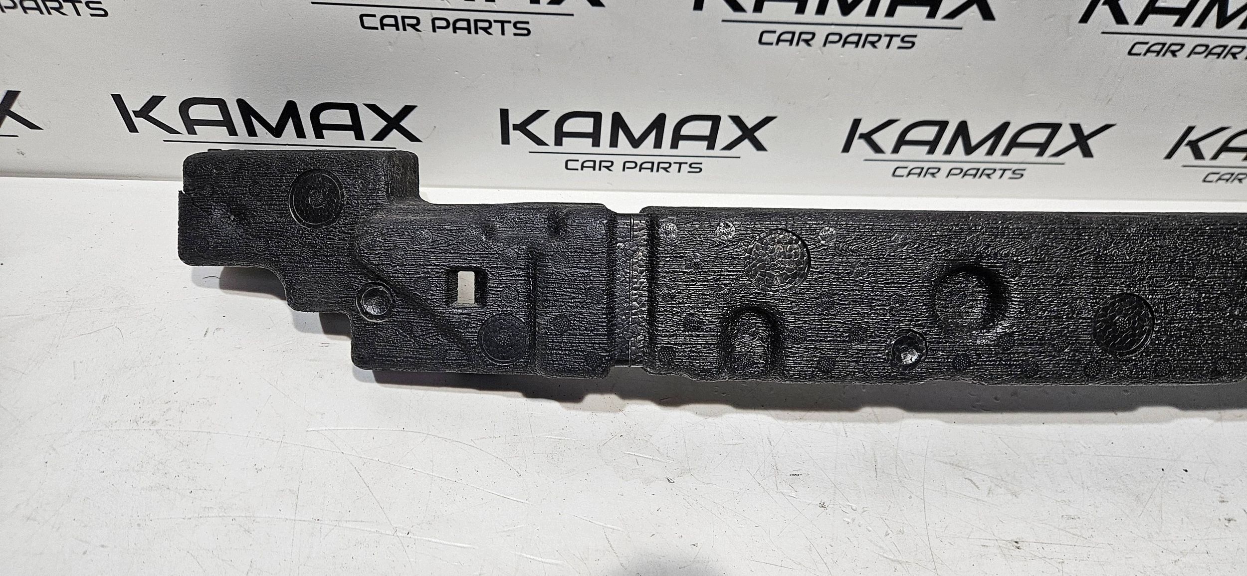 Absorber nárazníku předního předek Hyundai i30 86520G4900