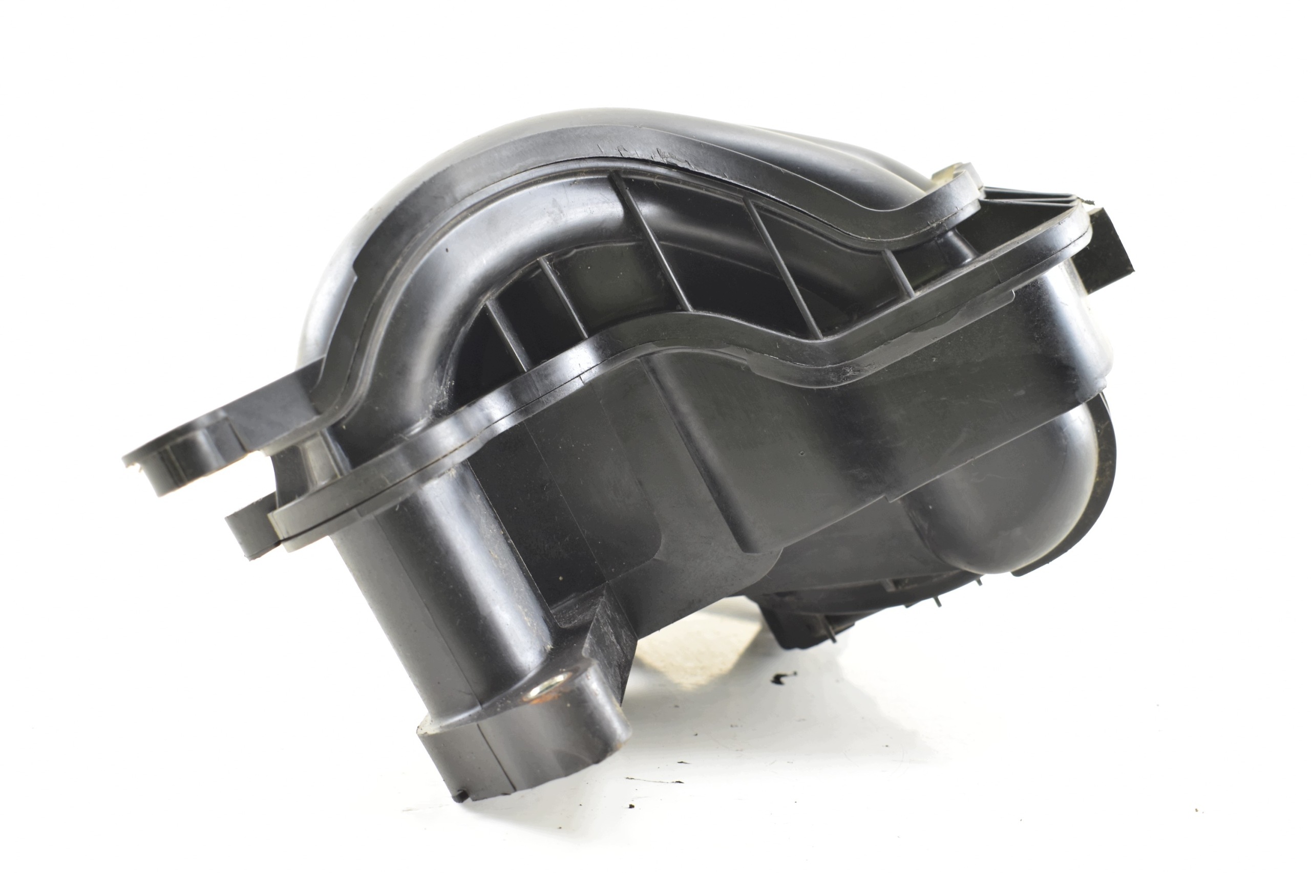 intake manifold HYUNDAI I30 KIA CEED and 1.4 G4FA