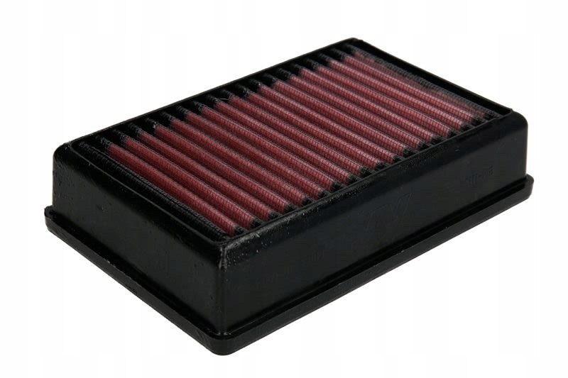 Vzduchový filter K&n BM-1113