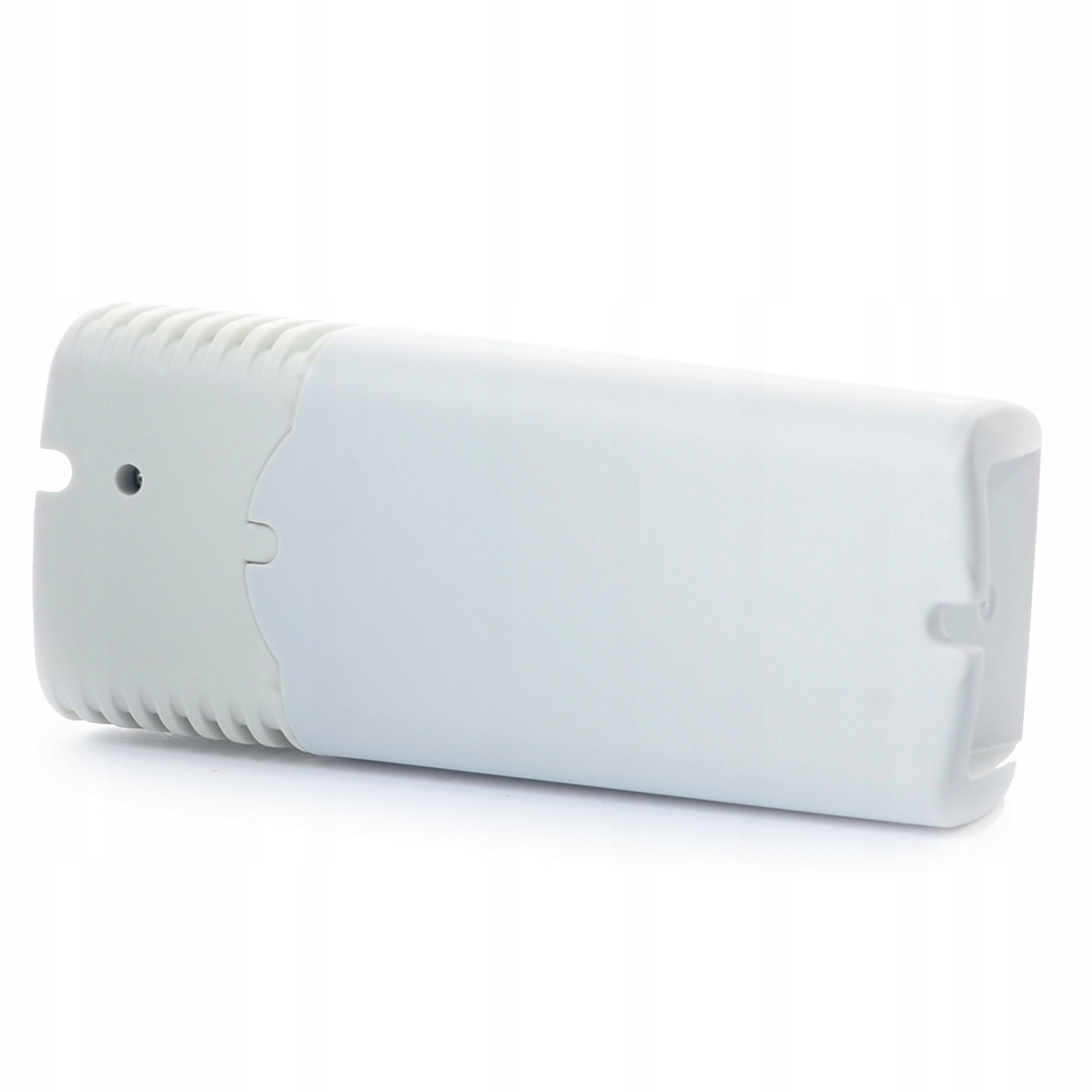 YD 60 11,5V 60W Kod producenta YD 60