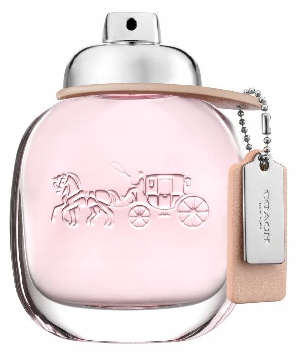 Coach Woman Edt 30ml Spray