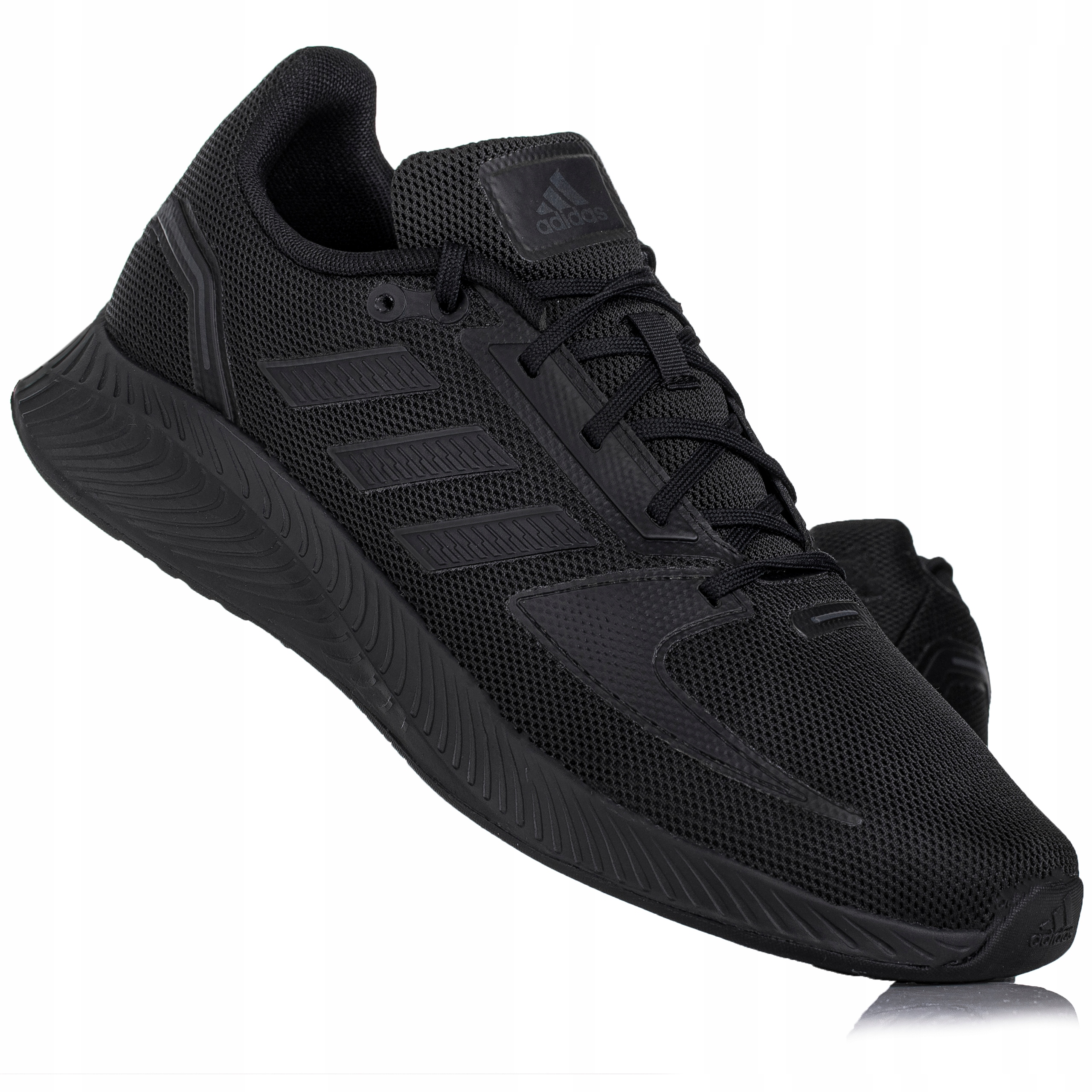 

Buty męskie sportowe Adidas Runfalcon 2.0 G58096