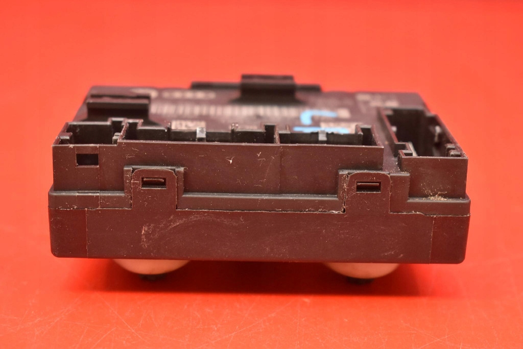 control unit module door left front 4G8959793H AUDI A6 C7 KOMBI LIFT 14-20