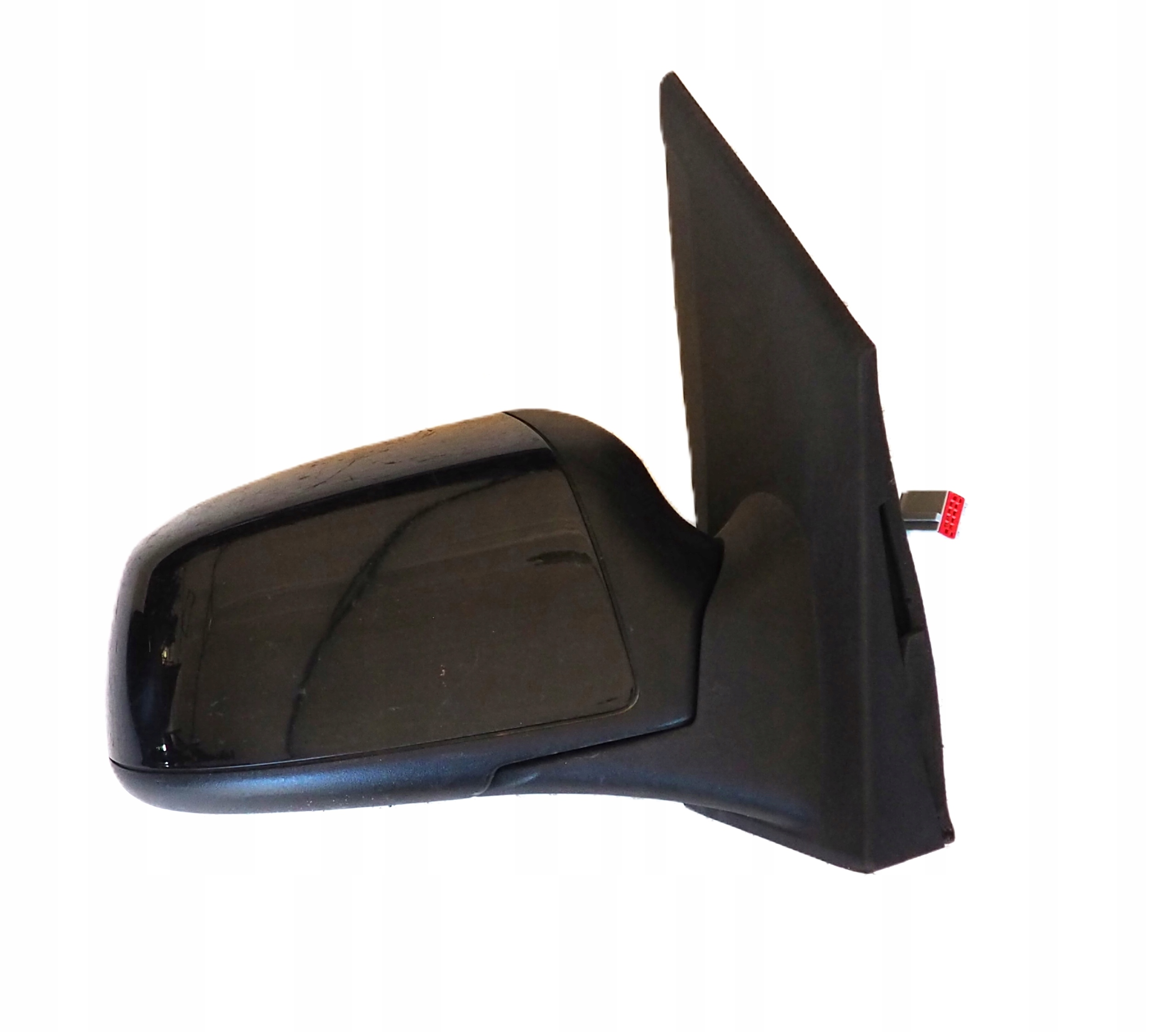 mirror right FORD FOCUS MK2 2004-2007 5-PIN