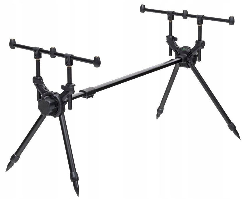 Stanowisko Mivardi Rodpod Professional